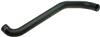 Gates 98-02 Pontiac Firebird V-8 5.7L Upper Molded Coolant Hose thumbnail 3