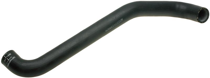 GAT Coolant Hose