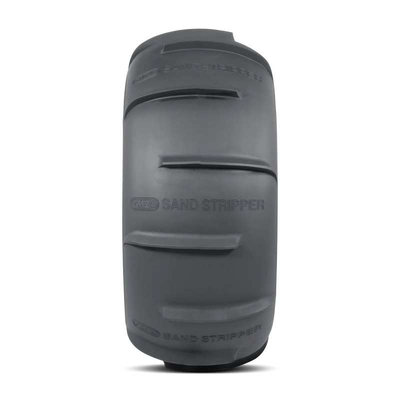GMZ Sand Stripper Rear Tire - Stagger Cut 14 - 28x15-14