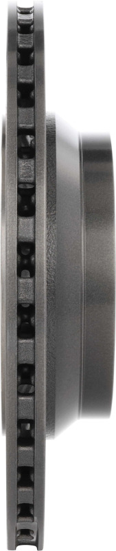 BRE UV Coated OE Equiv Rotors