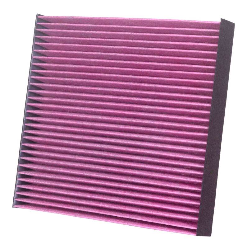 K&N Disposable Cabin Air Filter Advantage Plus 11-23 Ford Ranger