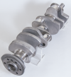 EAG Crankshafts - 8 Cyl