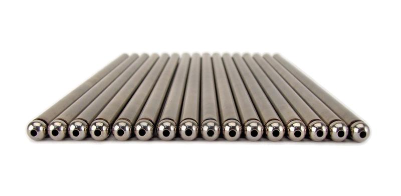 CCA Pushrod Sets