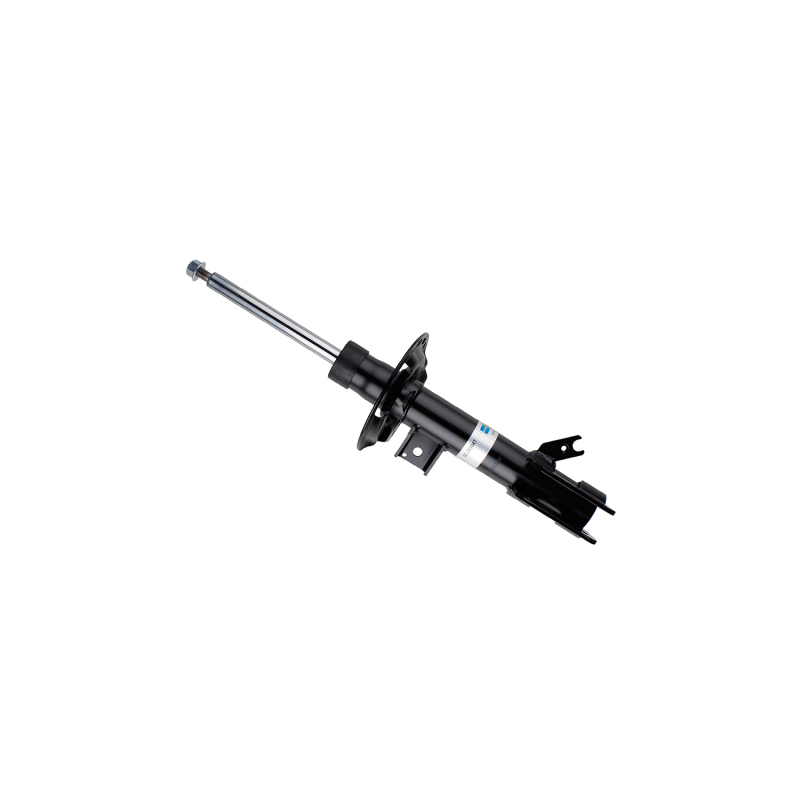 Bilstein B4 OE Replacement 15-19 Ford Edge Front Right Twintube Strut Assembly thumbnail 2