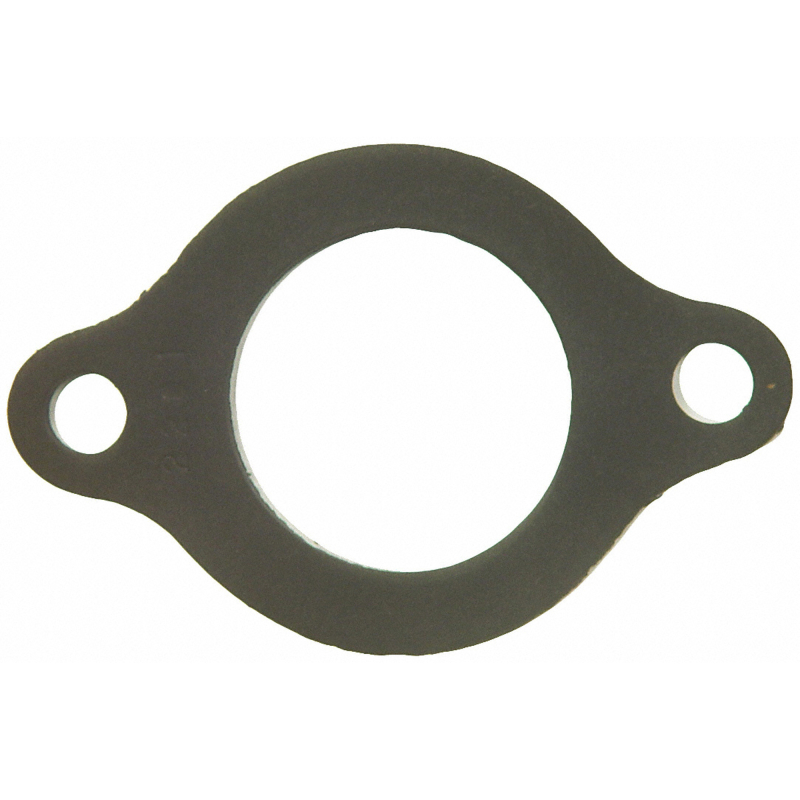 FEL Coolant Outlet Gaskets
