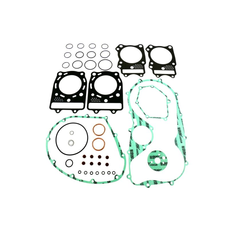 ATH Complete Gasket Kits