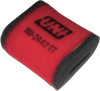 UNI Suzuki ATV Air Filters