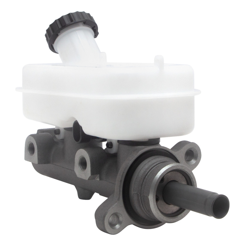 DFC Brake Master Cylinders