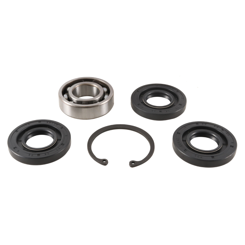 ABR Drive Shaft Rebuild Kit