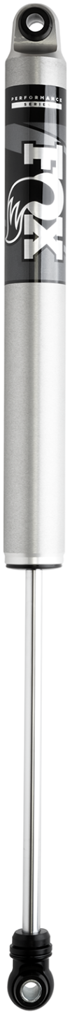 FOX 2.0 Perf Shock