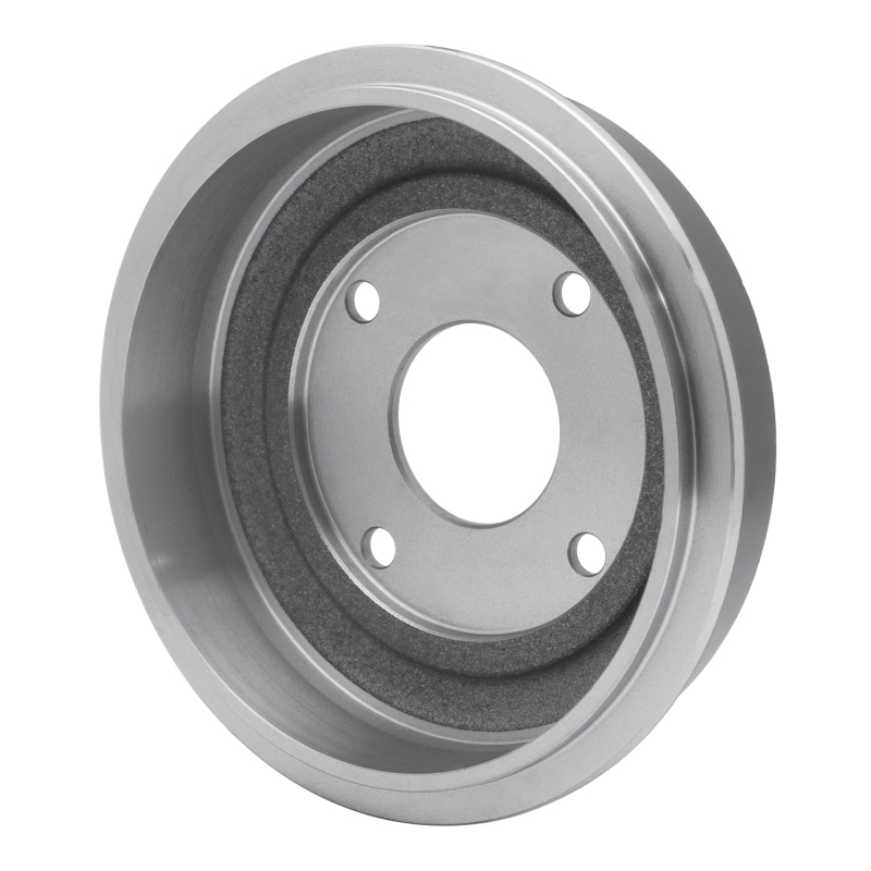 DFC 70-82 Nissan B110 Rear True Balanced Brake Drum