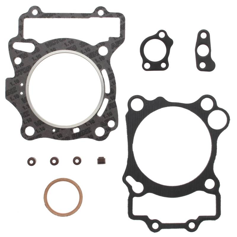 VEP Top End Gasket Kit