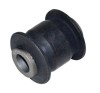 SPC Bushings