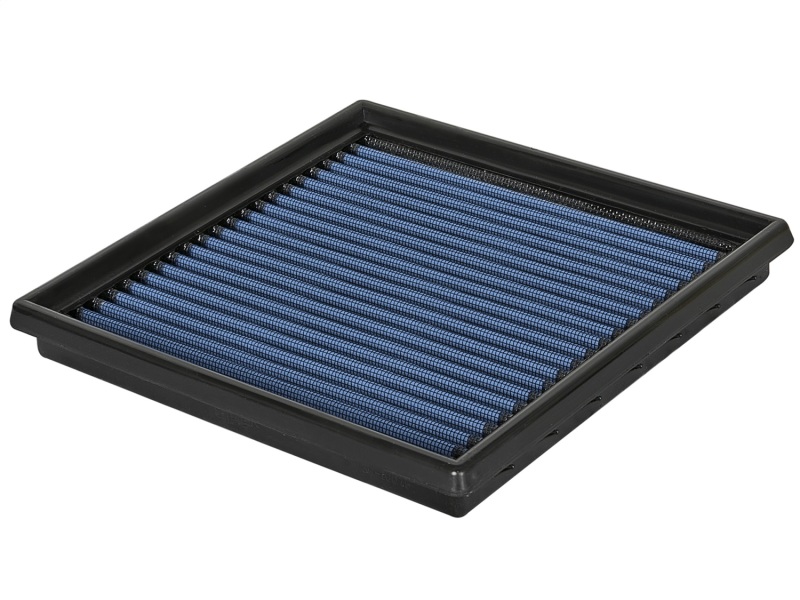 Magnum FLOW OE Replacement Air Filter w/ Pro 5R Media
MagnumFLOW OE Replacement PRO 5R Air Filter