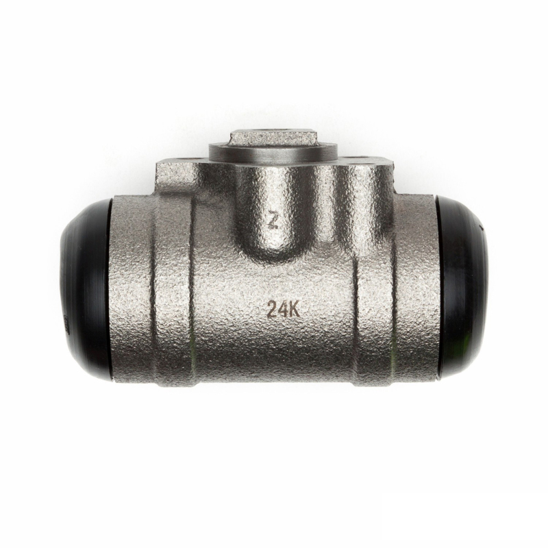 DFC Brake Wheel Cylinders