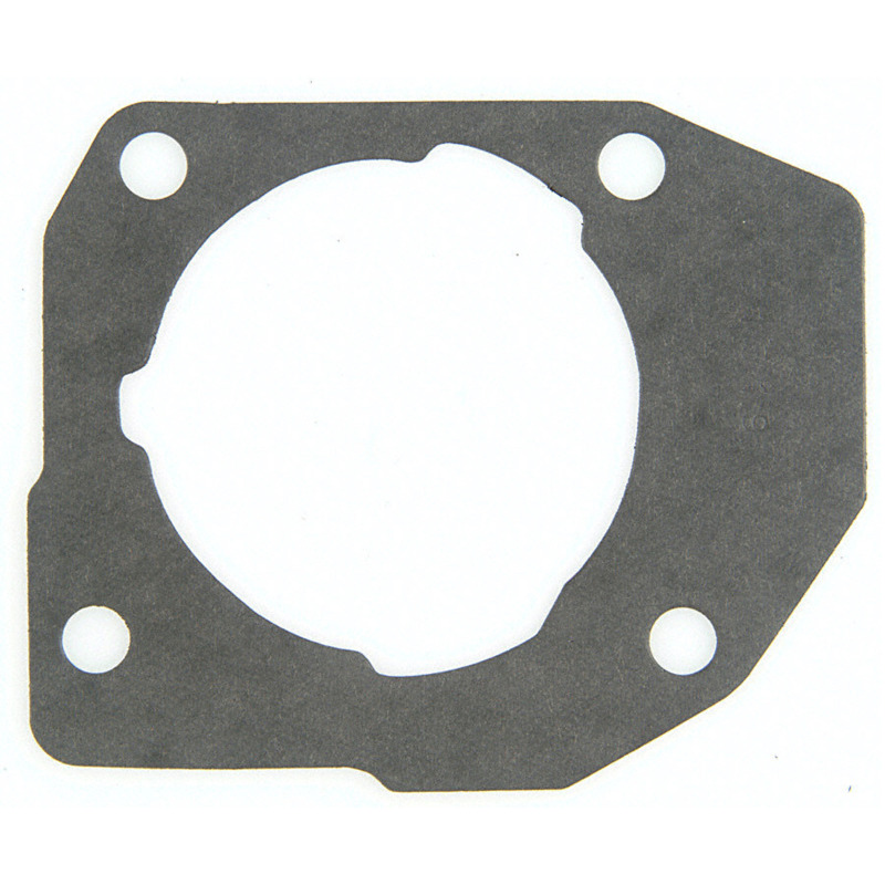 FEL Throttle Body Mounting Gaskets