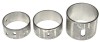 CLE Camshaft Bearing Set