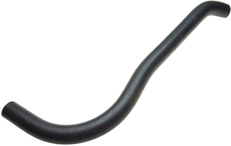 GAT Coolant Hose