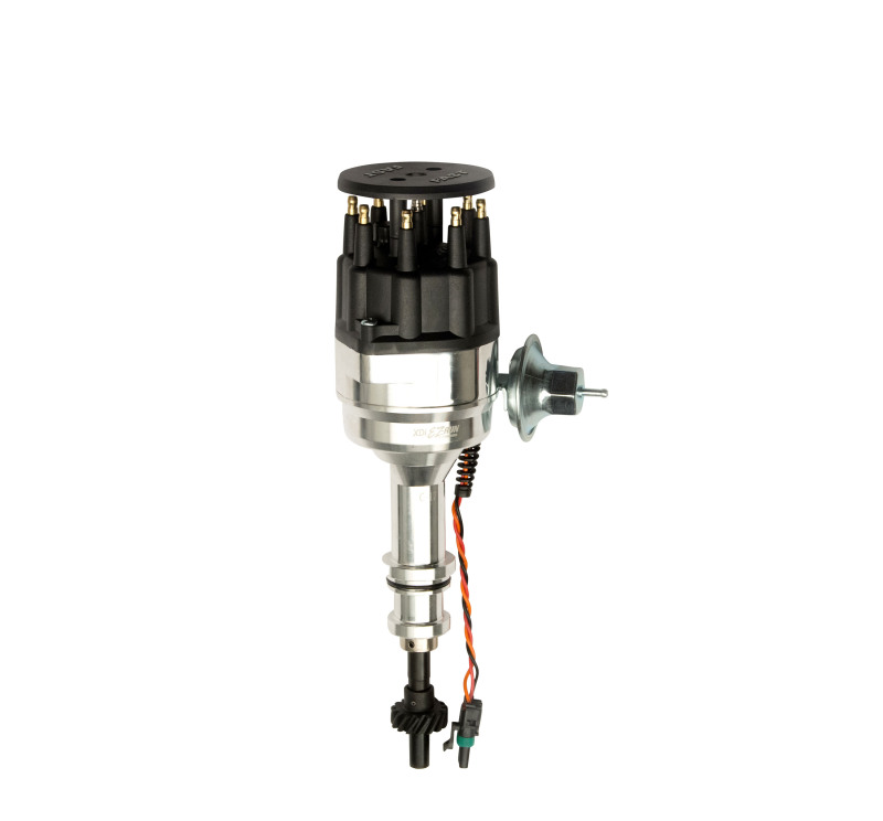 FST Hardware Kits