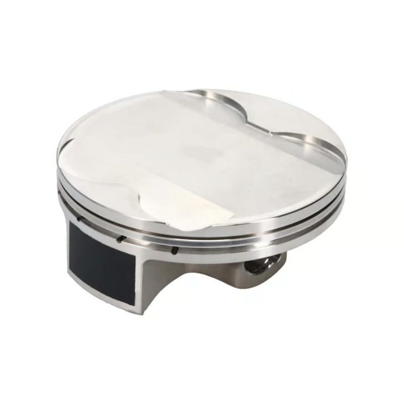 Wiseco Kawasaki KX450 20 12.51 CR Piston kit