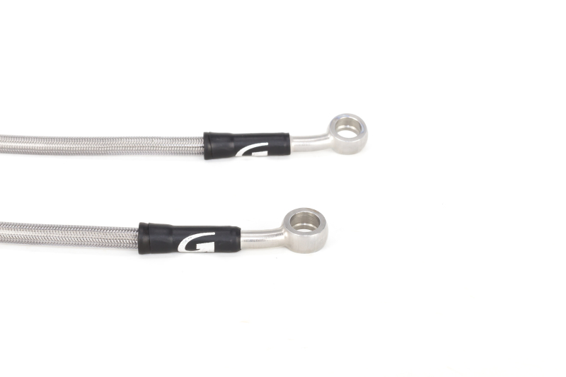 Goodridge GR G-Stop Brake Line Kits
