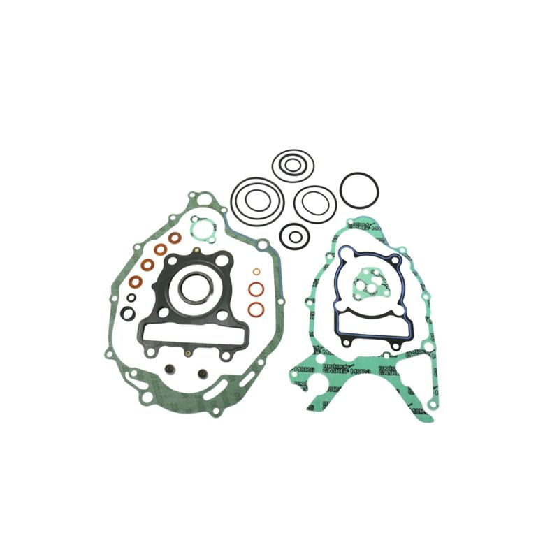 ATH Complete Gasket Kits