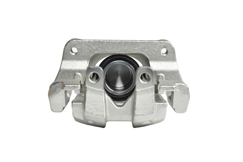 DBA Street Series Calipers