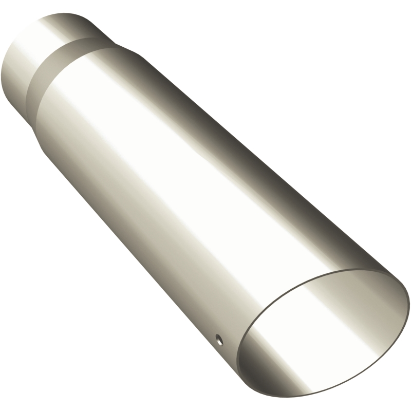 MagnaFlow Tip 1-Pk Sc 3.50 X 12 3 Id 15Deg thumbnail 3