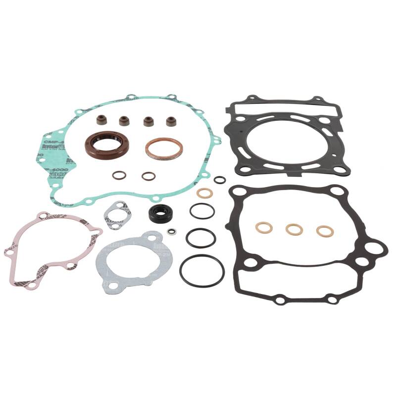 VEP Complete Gasket Kit
