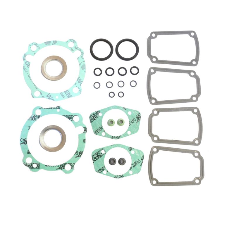 ATH Top End Gasket Kits