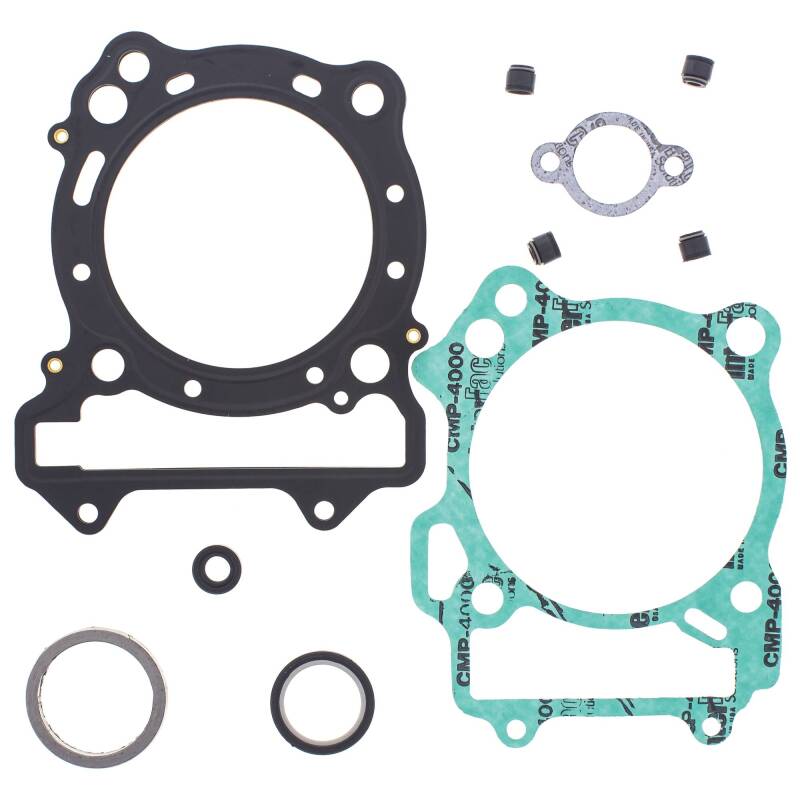 VEP Top End Gasket Kit