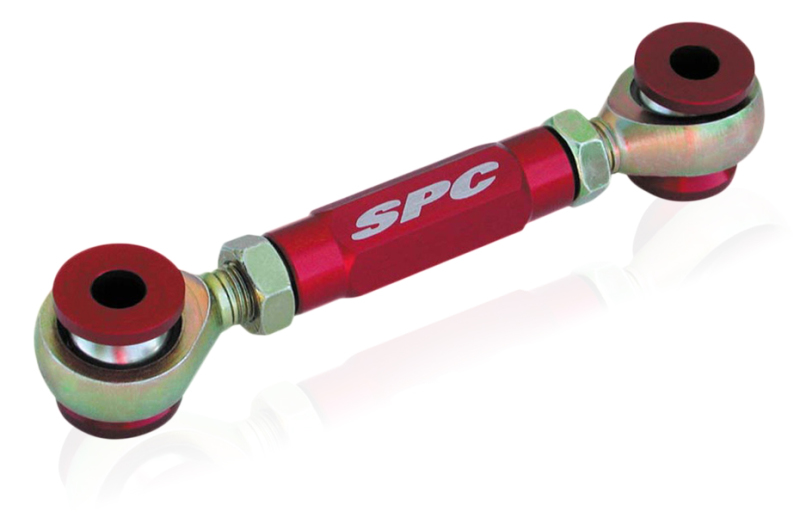Eibach Pro-Alignment Kit for 94-01 Acura Integra thumbnail 2