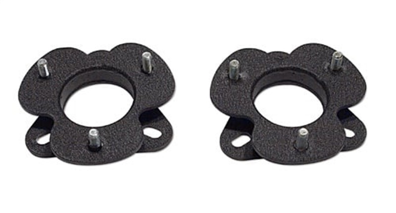 TUF Front Leveling Kits