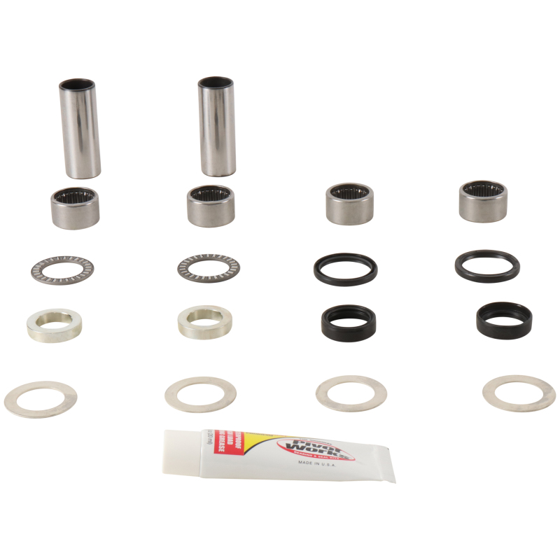 PIV Swing Arm Kit