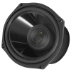 BSA Motorcycle Speakers