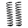 ARB OME Coil Springs