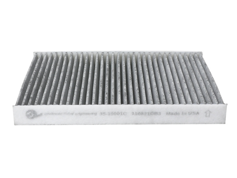 aFe 20-21 Jeep Wrangler 21 Gladiator V6-3.0L Cabin Air Filter thumbnail 5