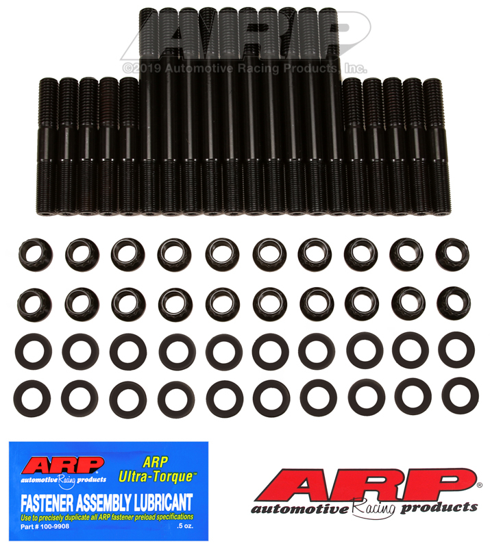 ARP Head Stud Kits