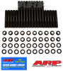 ARP Head Stud Kits
