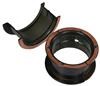 ACL Race Series Main Bearings