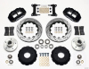 WIL Superlite Brake Kit