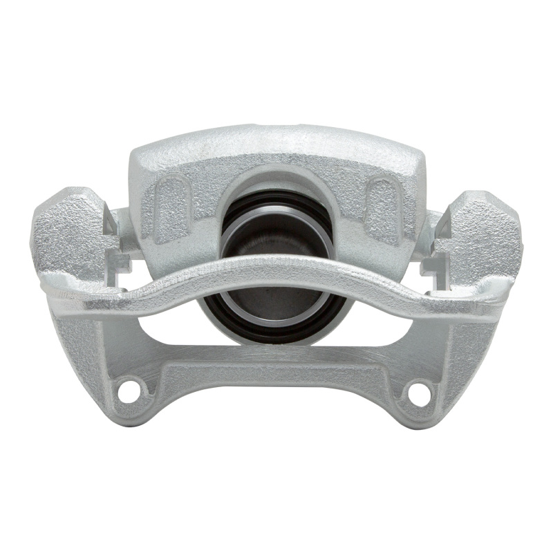 DFC Premium Calipers