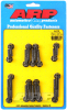 ARP Intake Manifold Bolt Kits