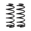 ARB OME Coil Springs
