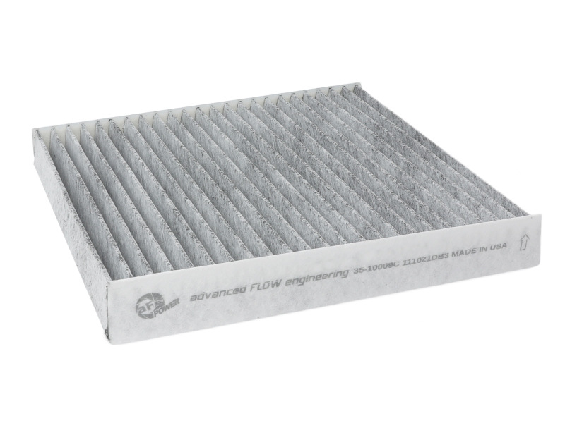 AFE Cabin Air Filters