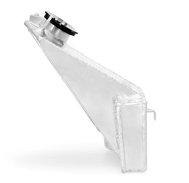 Mishimoto MM Windshield Washer Tank