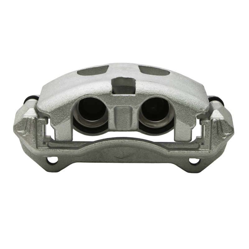 DFC Premium Calipers
