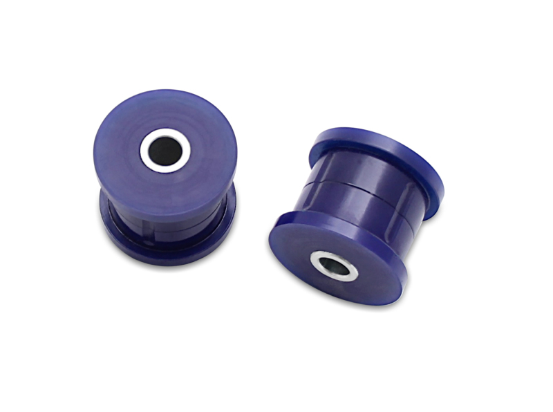 SPR Bushings - Control Arm