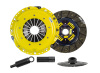 ACT XT/Perf Street Clutch Kits