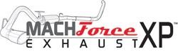 AFE Mach Force-Xp Exhaust Tip